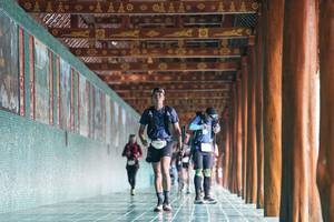 BIB: 
                            <button type="button" onclick="openModal(26922648)" class="btn btn-primary btn-sm float-right btn-popup" data-toggle="modal" data-target=".modal-high-quality">
                        <i class="fas fa-shopping-cart"></i> Add to Cart
                    </button>
                                            <button type="button" onclick="isThisMe(26922648, true)" class="btn btn-success btn-sm float-right btn-popup btn-isme hidden" data-toggle="tooltip" data-placement="bottom" title="นี่คือรูปของคุณใช่ไหม คลิกที่นี่เพื่อเอาเข้าอัลบั้ม">
                        <i class="fas fa-plus"></i> Add to album
                    </button>
                    <button type="button" onclick="isThisMe(26922648, false)" class="btn btn-warning btn-sm float-right btn-popup btn-isnotme hidden">
                        <i class="fas fa-ban"></i> Remove from album
                    </button>